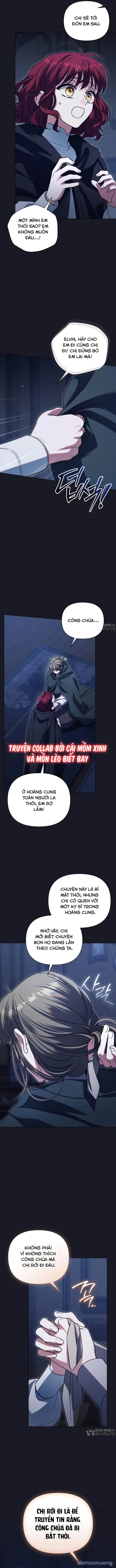 Dành Cho Nàng Juliet Xinh Đẹp 