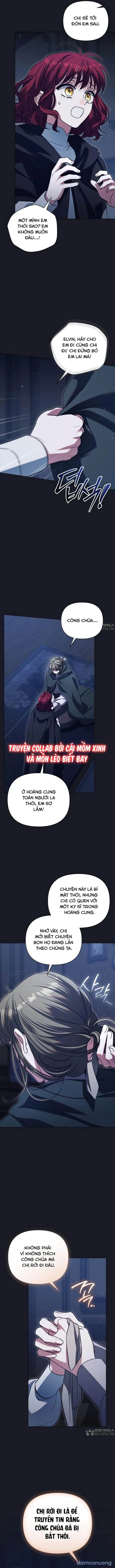 Dành Cho Nàng Juliet Xinh Đẹp 