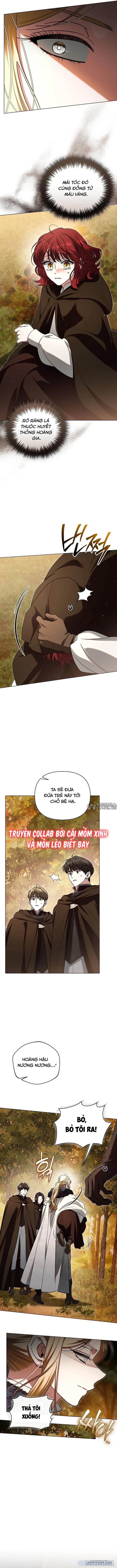 Dành Cho Nàng Juliet Xinh Đẹp 