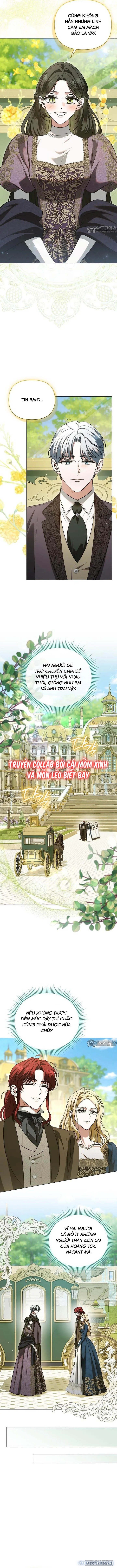 Dành Cho Nàng Juliet Xinh Đẹp 