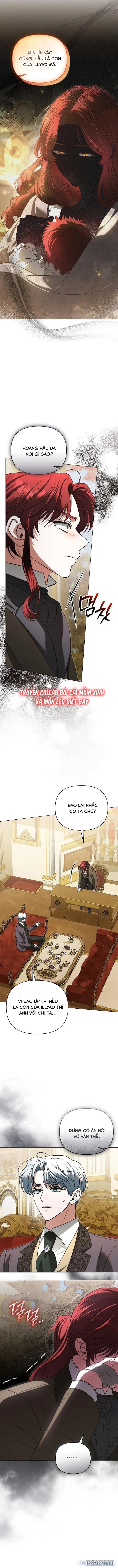 Dành Cho Nàng Juliet Xinh Đẹp 
