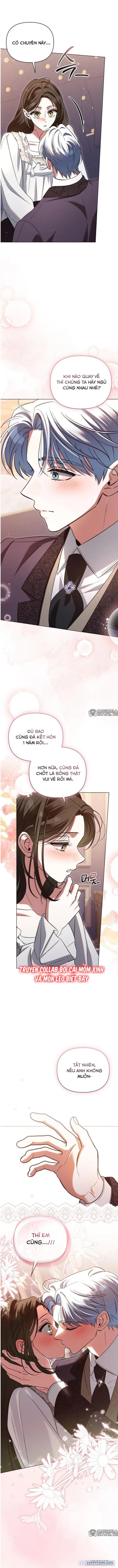 Dành Cho Nàng Juliet Xinh Đẹp 