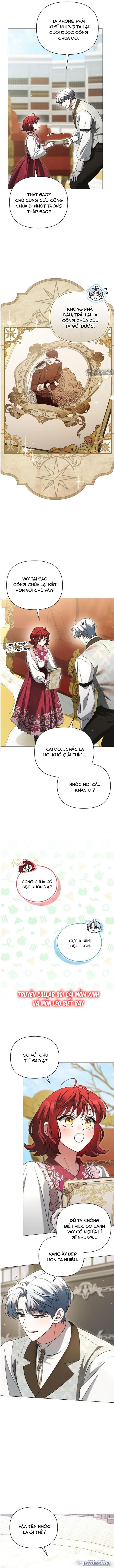 Dành Cho Nàng Juliet Xinh Đẹp 