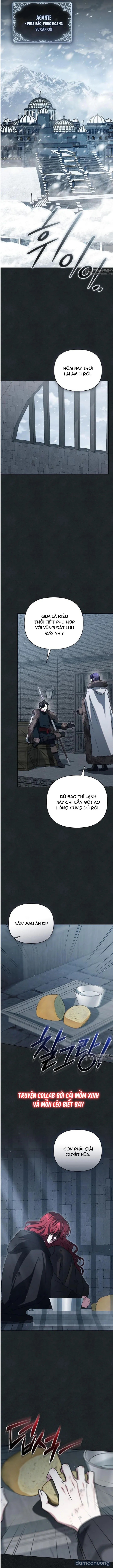 Dành Cho Nàng Juliet Xinh Đẹp 