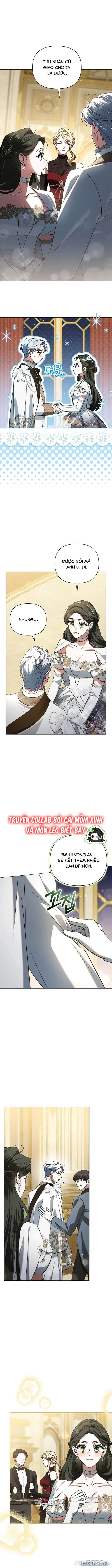 Dành Cho Nàng Juliet Xinh Đẹp 