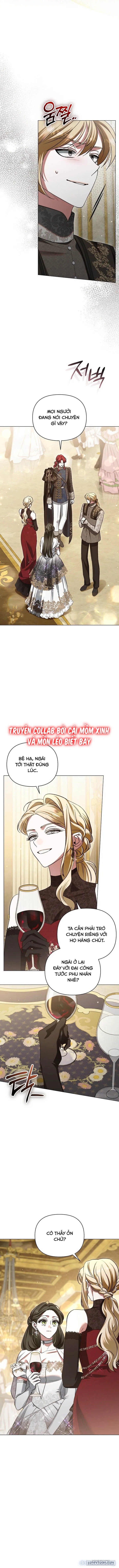 Dành Cho Nàng Juliet Xinh Đẹp 