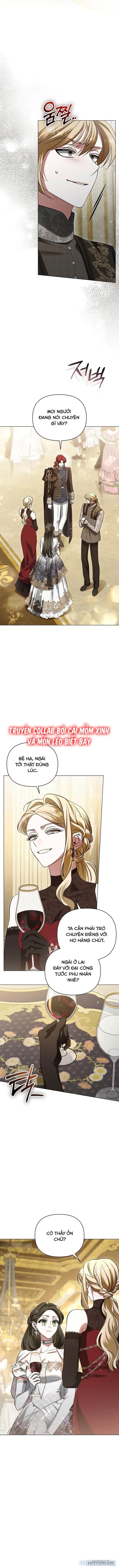 Dành Cho Nàng Juliet Xinh Đẹp 