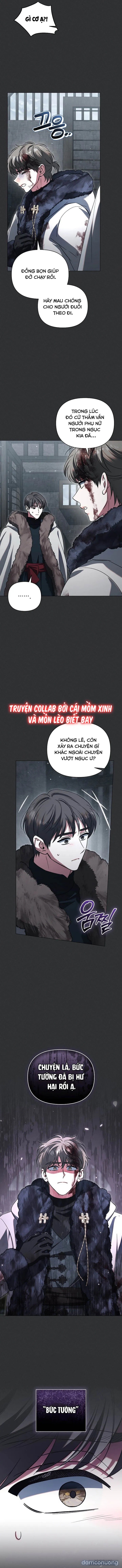 Dành Cho Nàng Juliet Xinh Đẹp 