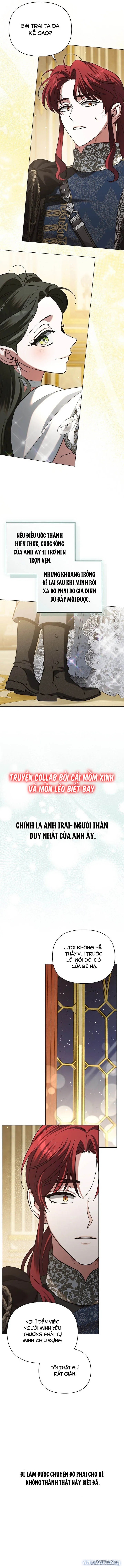 Dành Cho Nàng Juliet Xinh Đẹp 