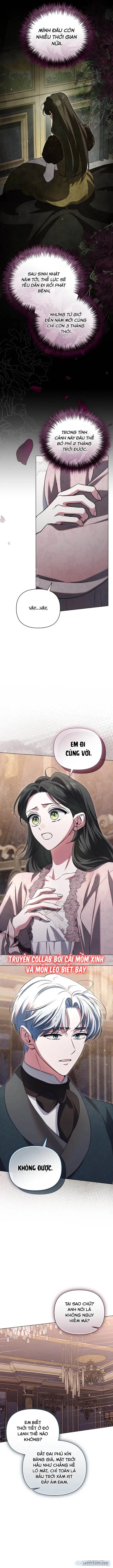 Dành Cho Nàng Juliet Xinh Đẹp 