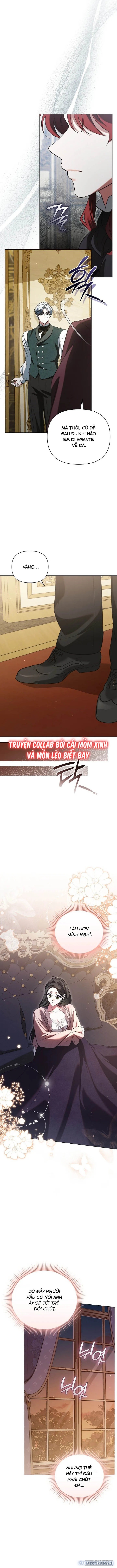 Dành Cho Nàng Juliet Xinh Đẹp 