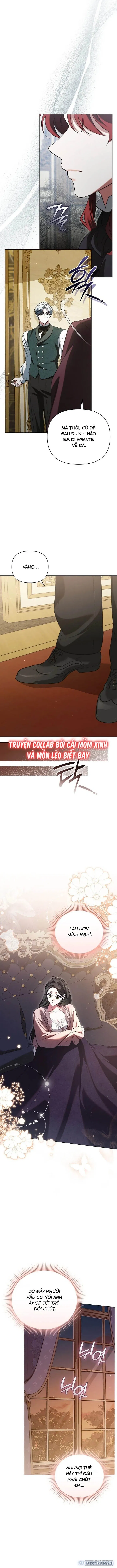 Dành Cho Nàng Juliet Xinh Đẹp 