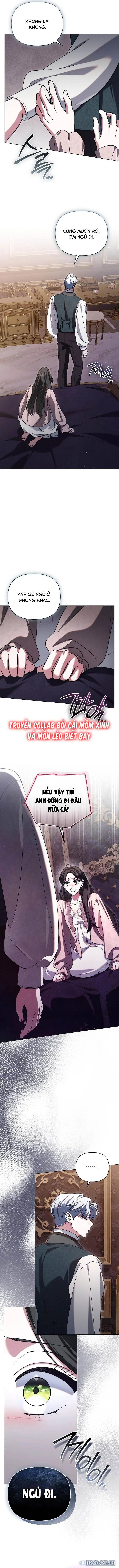 Dành Cho Nàng Juliet Xinh Đẹp 