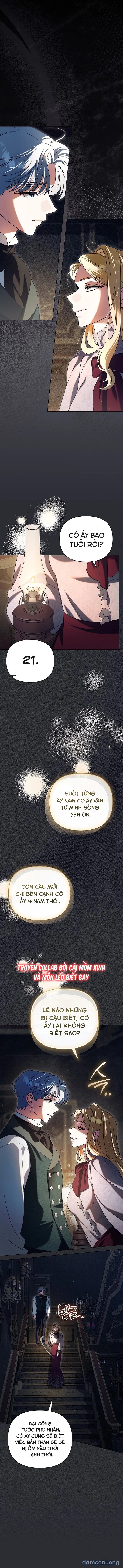 Dành Cho Nàng Juliet Xinh Đẹp 