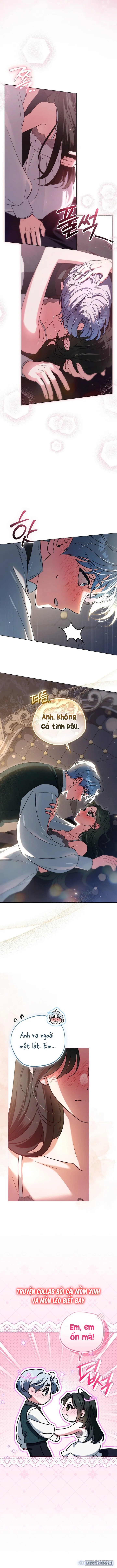 Dành Cho Nàng Juliet Xinh Đẹp 
