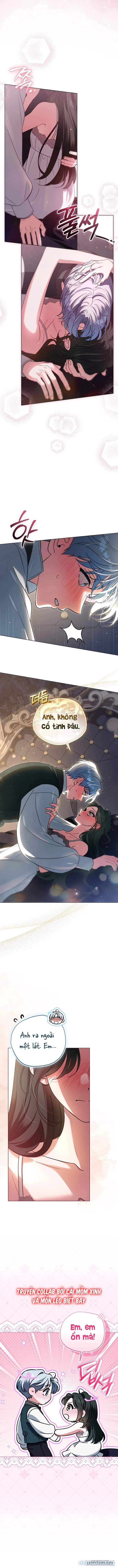 Dành Cho Nàng Juliet Xinh Đẹp 