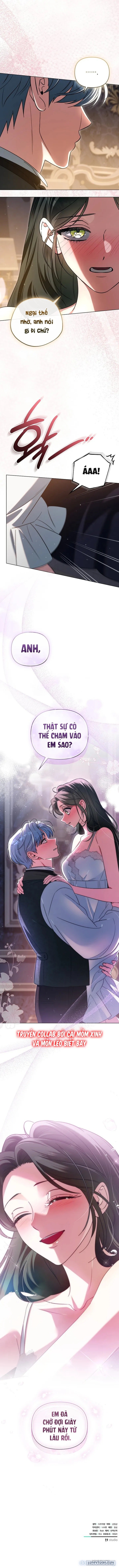 Dành Cho Nàng Juliet Xinh Đẹp 
