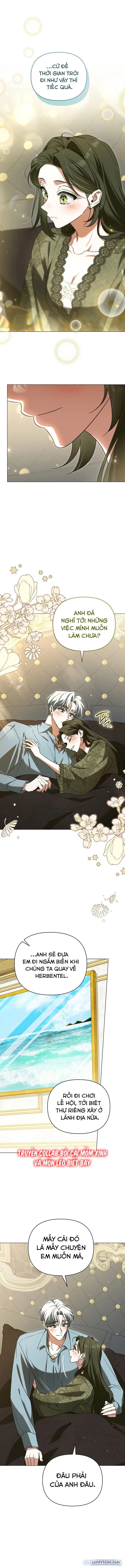 Dành Cho Nàng Juliet Xinh Đẹp 