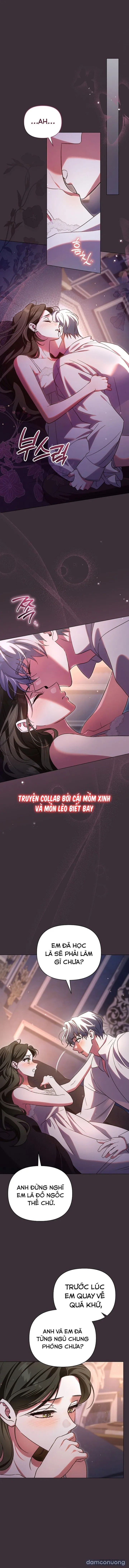 Dành Cho Nàng Juliet Xinh Đẹp 