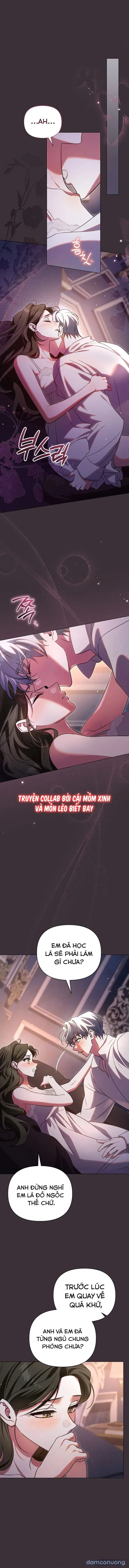 Dành Cho Nàng Juliet Xinh Đẹp 