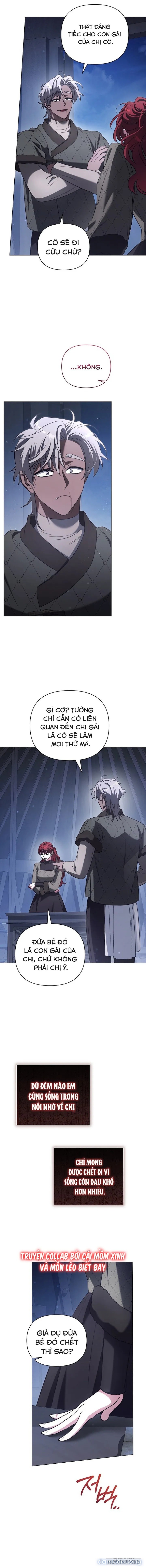 Dành Cho Nàng Juliet Xinh Đẹp 
