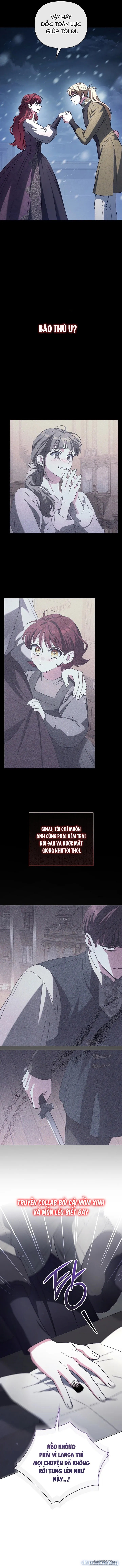 Dành Cho Nàng Juliet Xinh Đẹp 