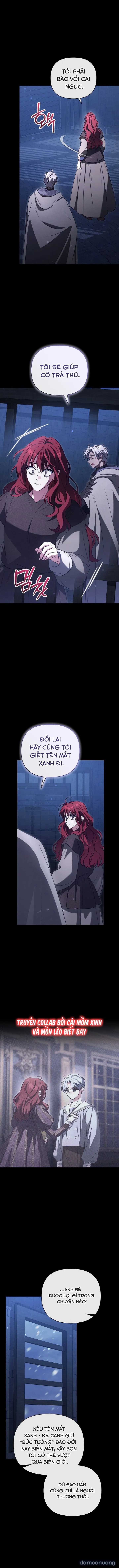 Dành Cho Nàng Juliet Xinh Đẹp 