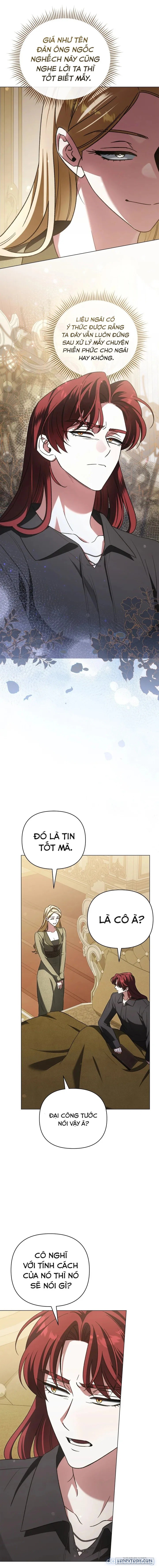 Dành Cho Nàng Juliet Xinh Đẹp 