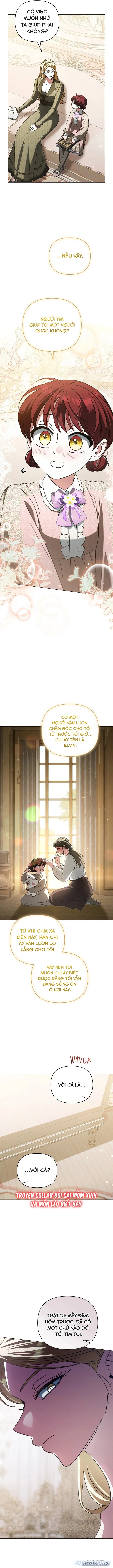 Dành Cho Nàng Juliet Xinh Đẹp 