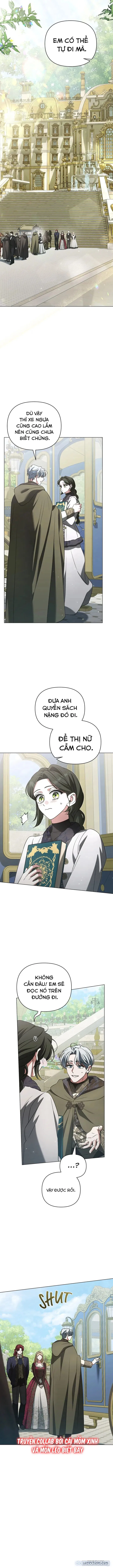 Dành Cho Nàng Juliet Xinh Đẹp 