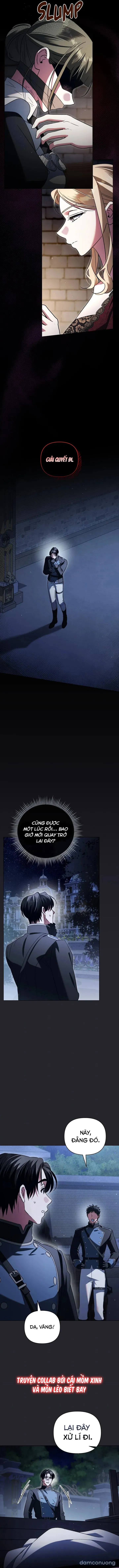 Dành Cho Nàng Juliet Xinh Đẹp 