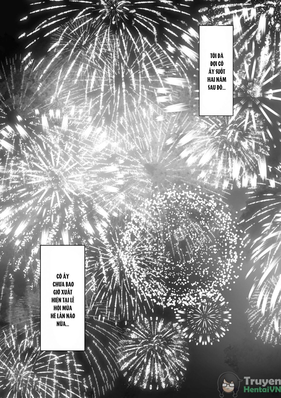 Ore no Joukyou Seiseikatsu 10-11-12 