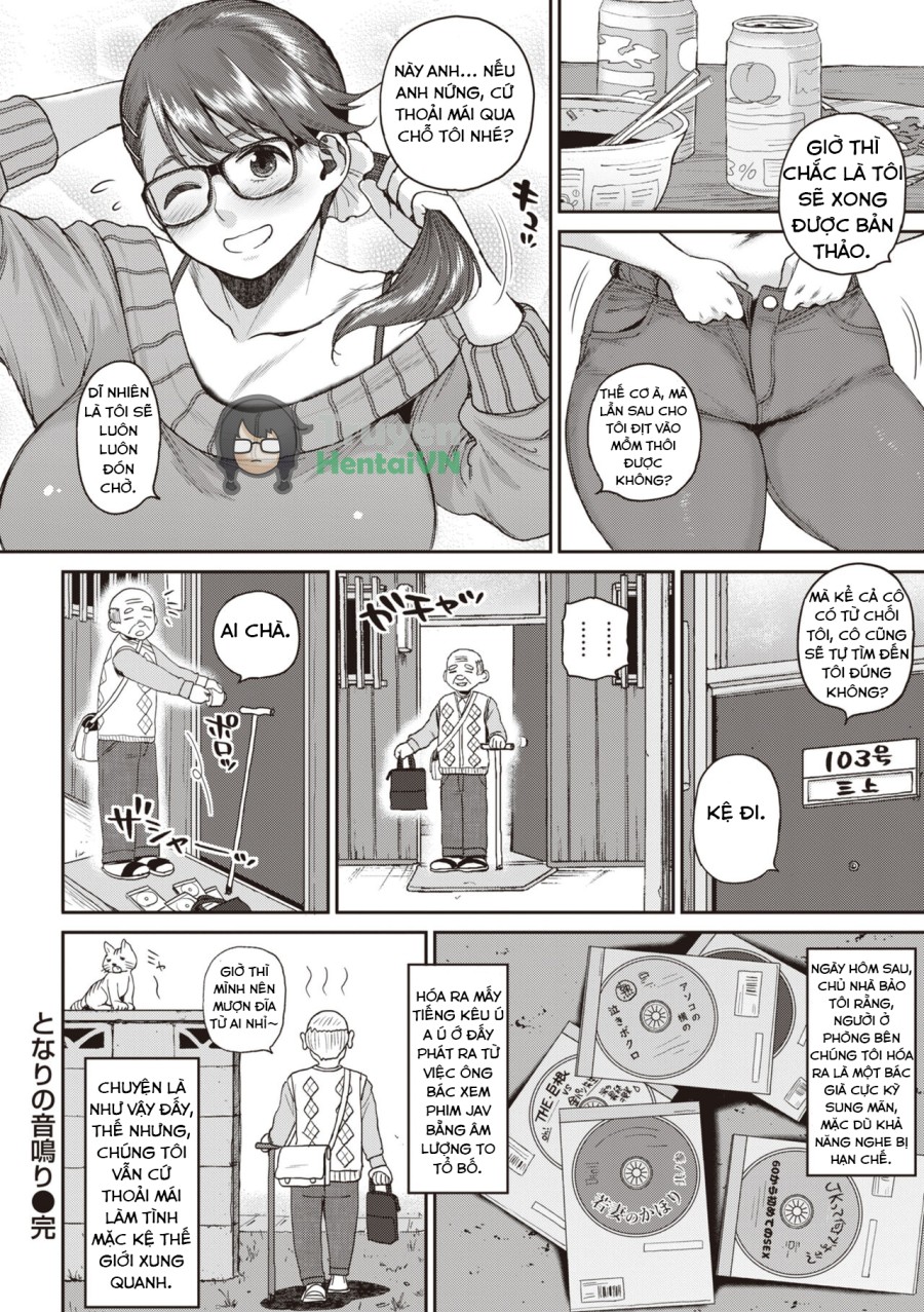 Hitodzuma no uso wa sugu bareru 
