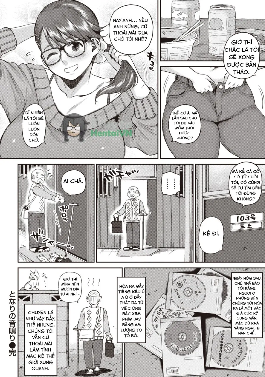 Hitodzuma no uso wa sugu bareru 