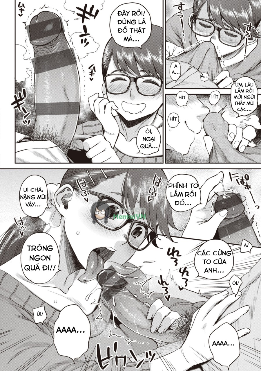 Hitodzuma no uso wa sugu bareru 