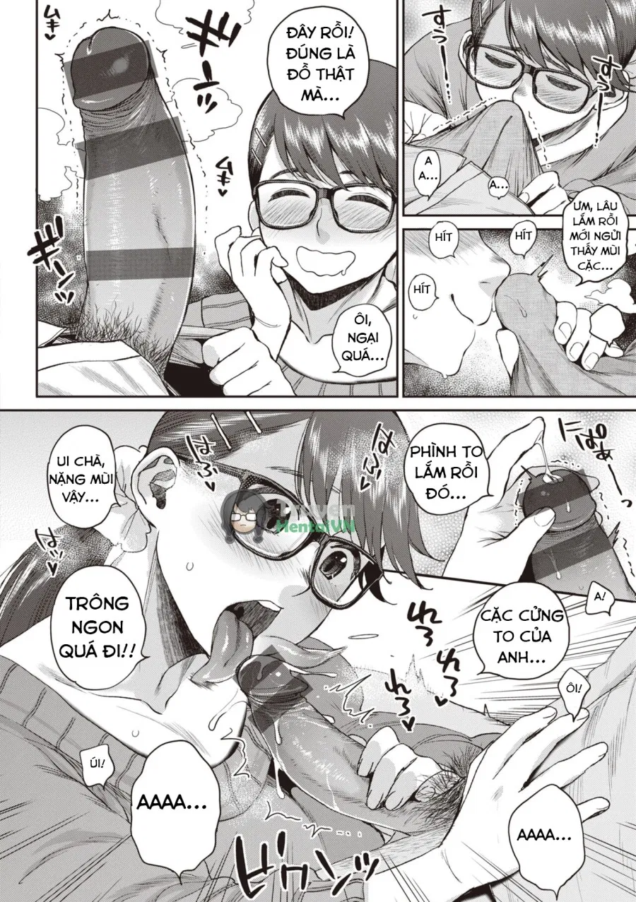Hitodzuma no uso wa sugu bareru 