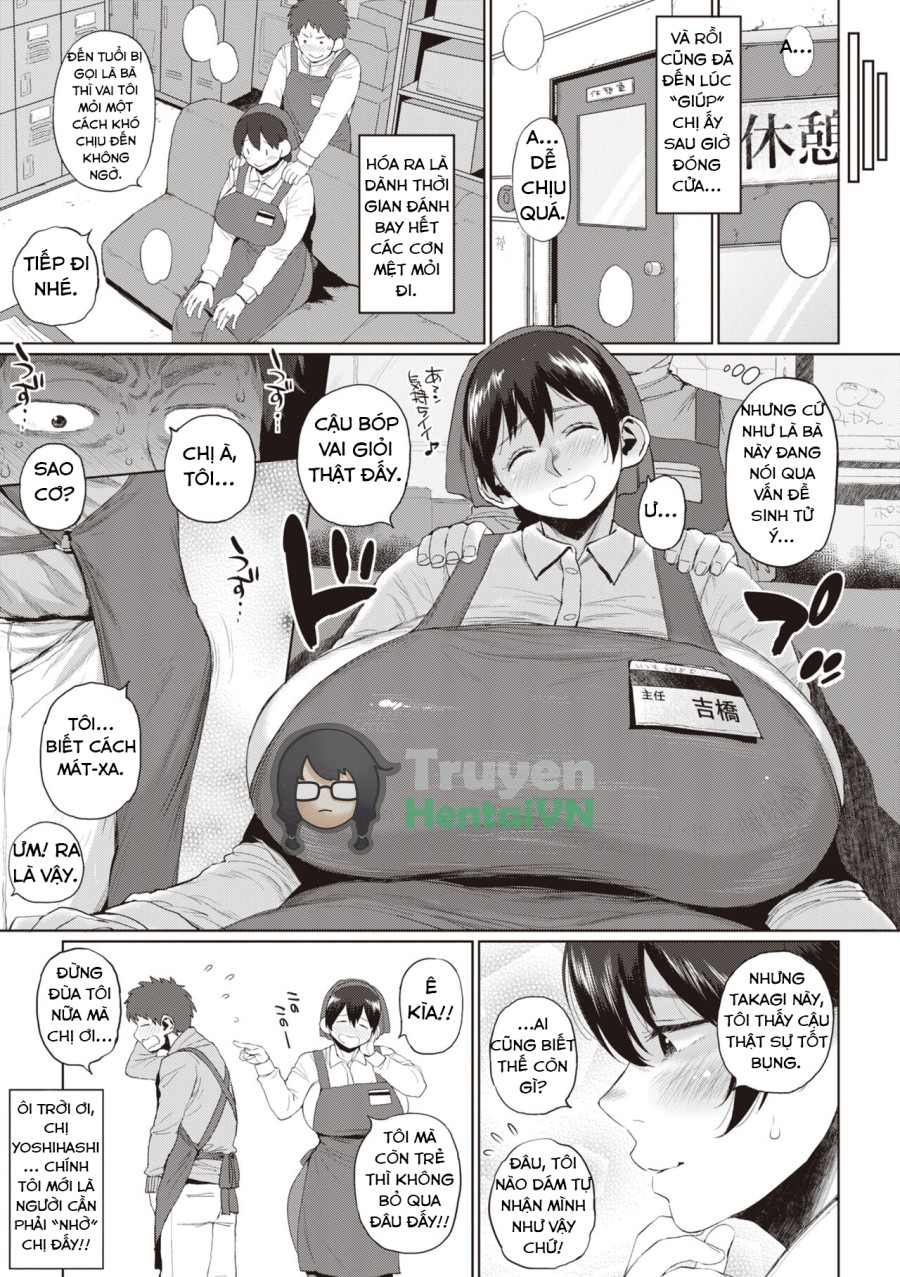 Hitodzuma no uso wa sugu bareru 