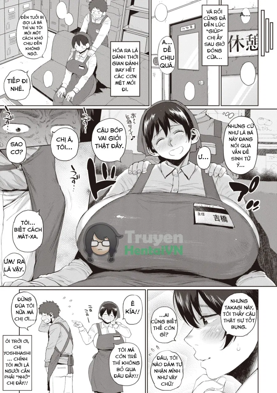 Hitodzuma no uso wa sugu bareru 