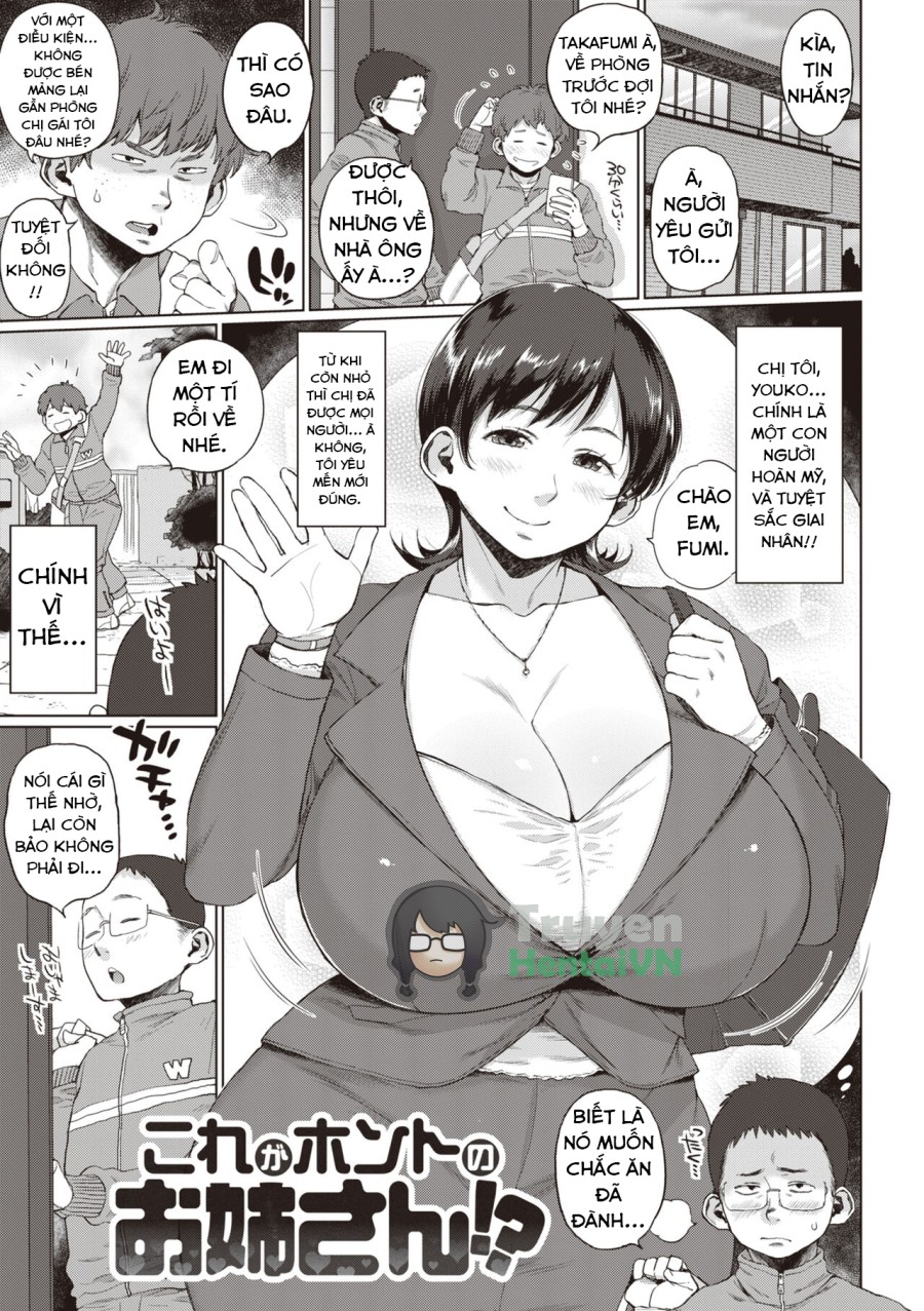 Hitodzuma no uso wa sugu bareru 
