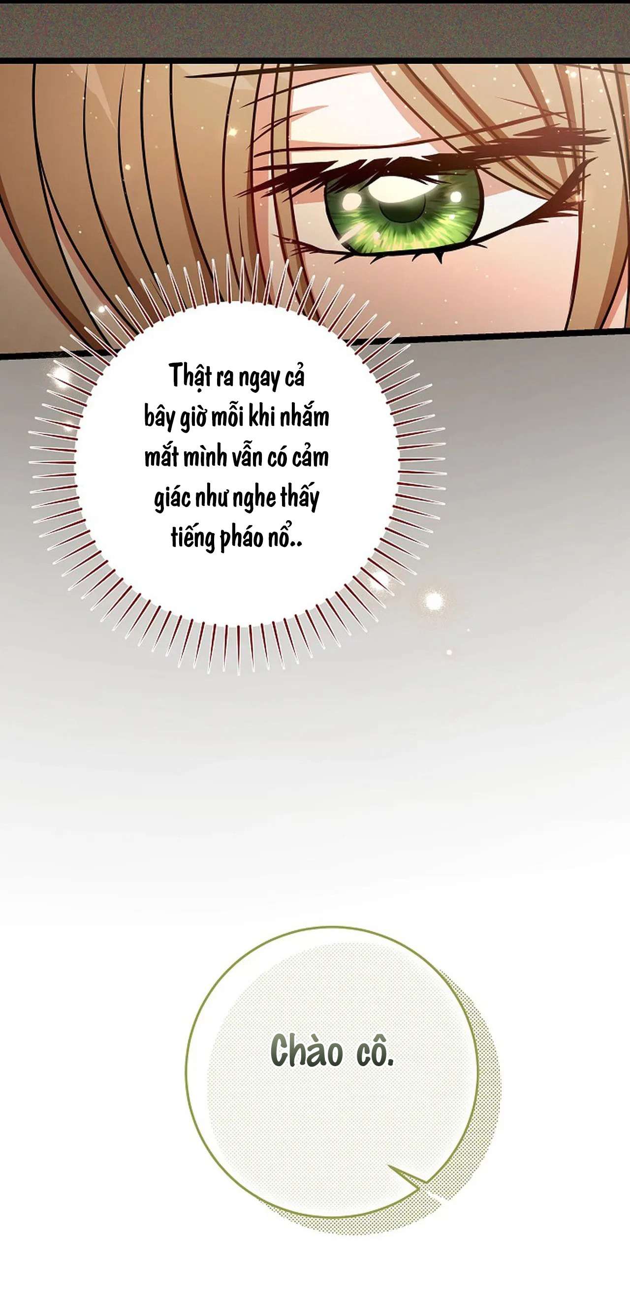 Phu Nhân Của Công Tước Rồng 