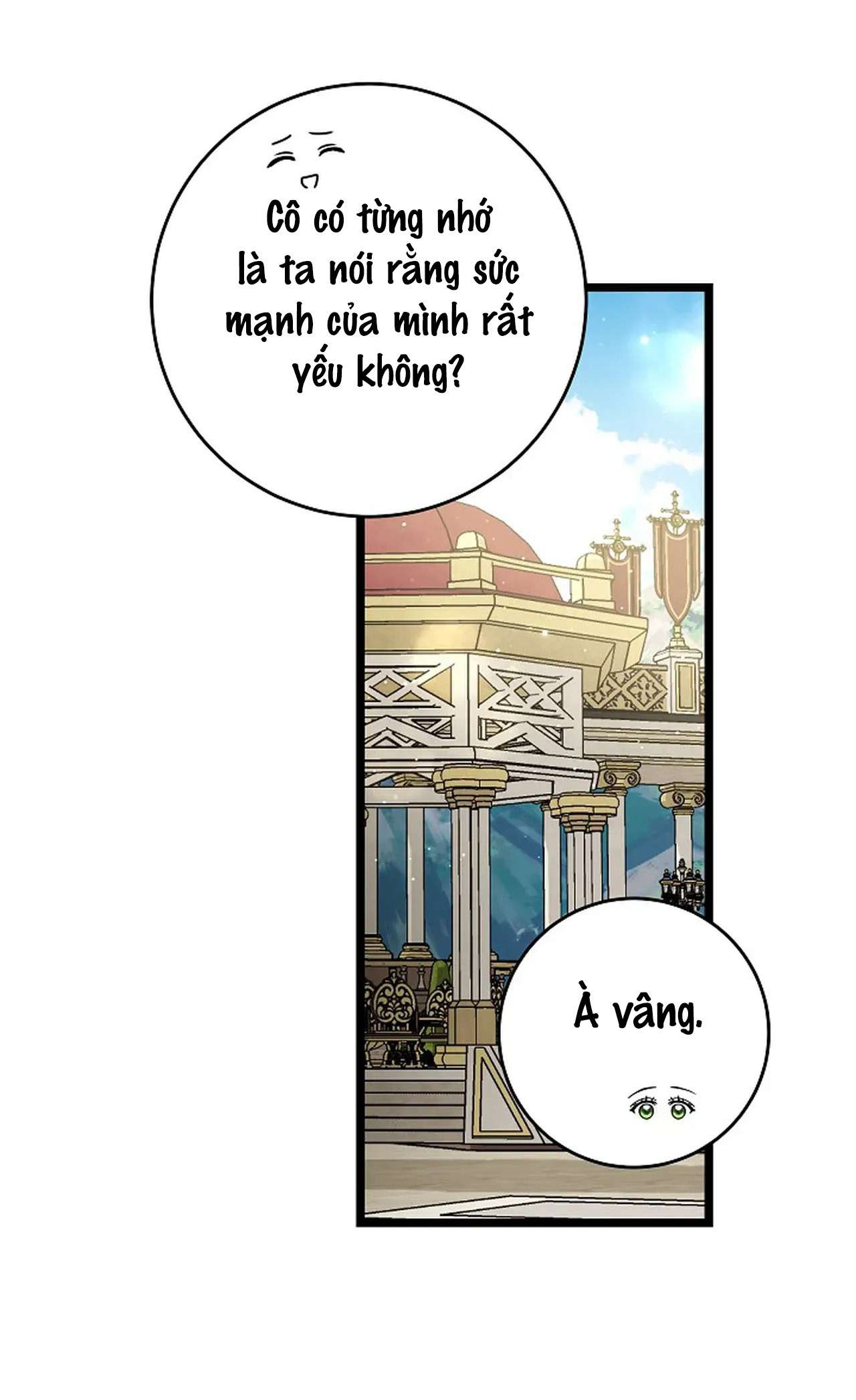 Phu Nhân Của Công Tước Rồng 