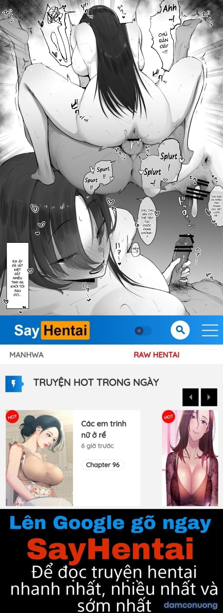" Phương pháp giảm căng thẳng của Chủ tịch Hội học sinh." 