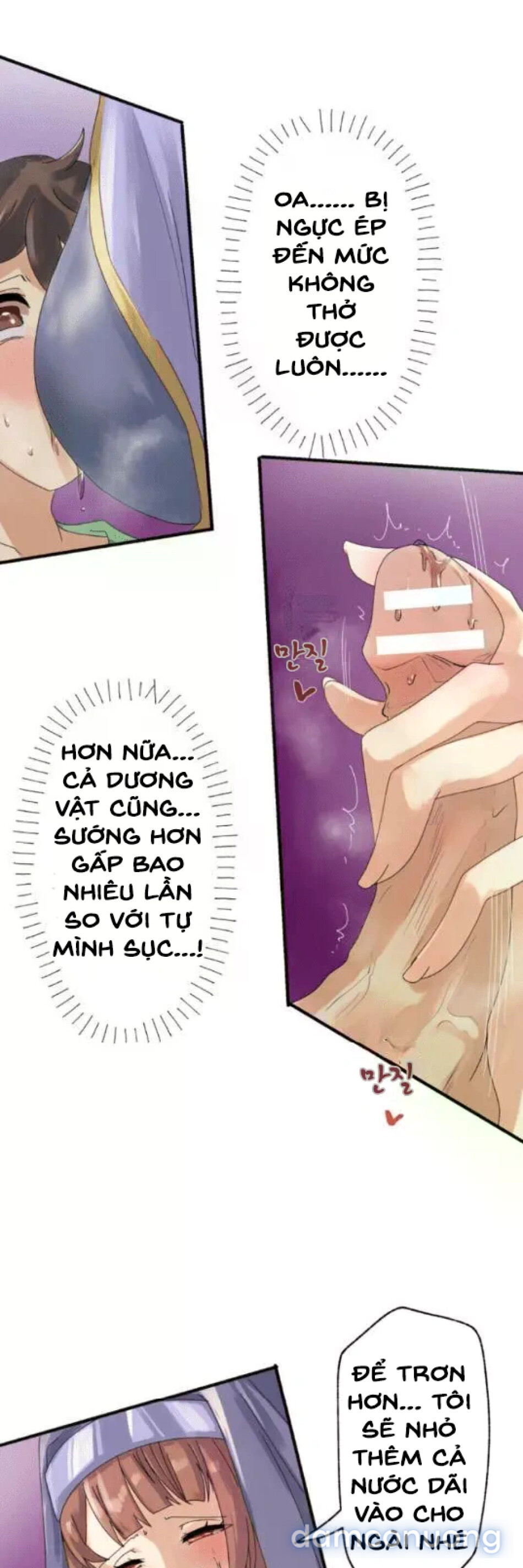 Ứng dụng biến đổi – Bạn có muốn biến anh ấy thành người phụ nữ lý tưởng không? 