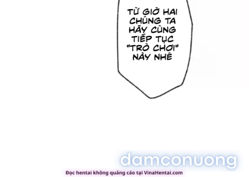 Ứng dụng biến đổi – Bạn có muốn biến anh ấy thành người phụ nữ lý tưởng không? 