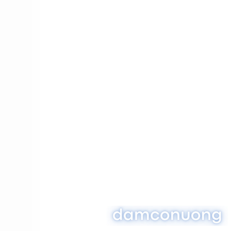 Ứng dụng biến đổi – Bạn có muốn biến anh ấy thành người phụ nữ lý tưởng không? 