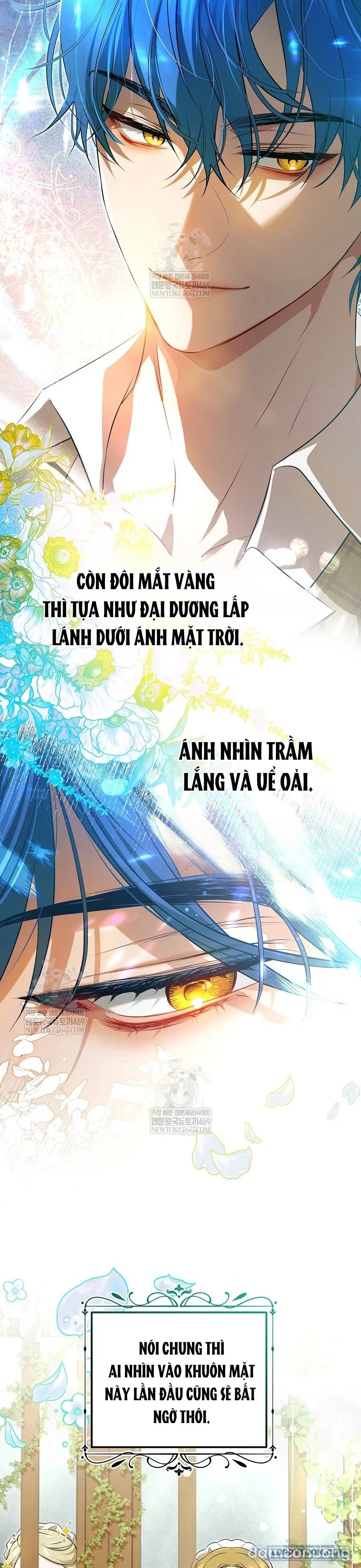 Cuộc Sống Yên Bình Của Cô Hầu Gái Che Giấu Sức Mạnh 