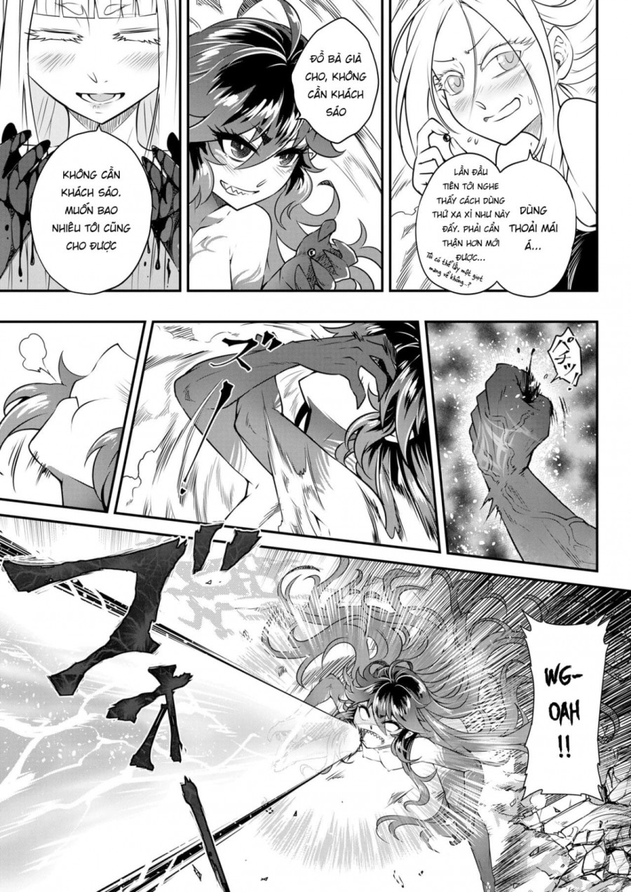 Eisei no Tsumi 