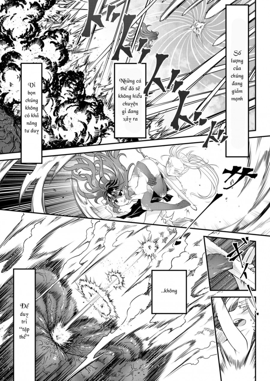 Eisei no Tsumi 