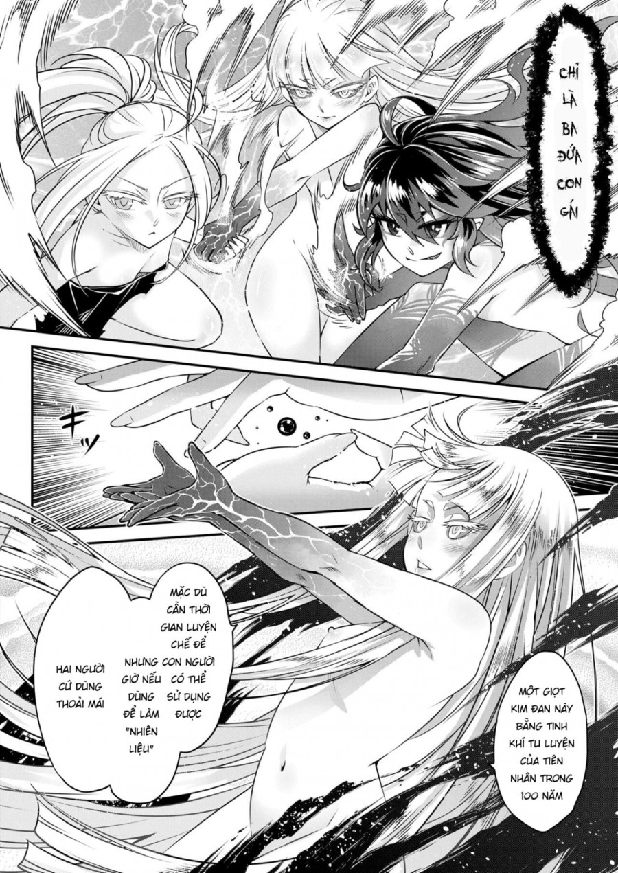 Eisei no Tsumi 