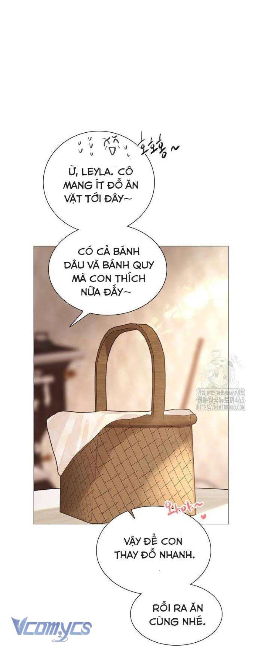 Hãy Khóc Và Cầu Nguyện Đi 
